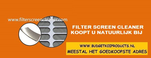 Filter-Screen-Cleaner.jpgBUDGETKOIPRODUCTS.jpg2.jpg4