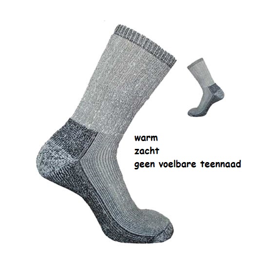 Bezienswaardigheden bekijken Super goed belediging Merino wollen sokken tijdelijk 12.45 PER PAAR AKTIE 2+1 GRATIS – Budget Koi  Products