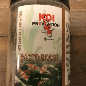 budgetkoiproducts bacto boost